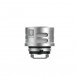 Vaporesso Luxe QF