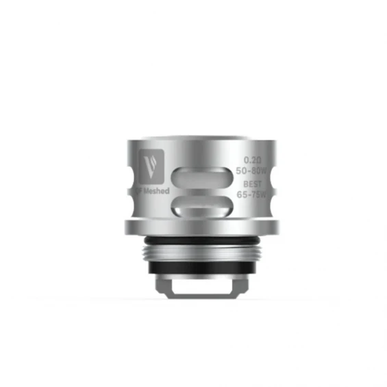 Vaporesso Luxe QF