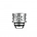 Vaporesso Luxe QF