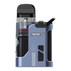 Justfog Better Than Pod Mod