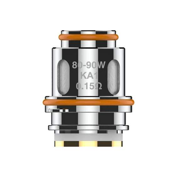 Geekvape Z