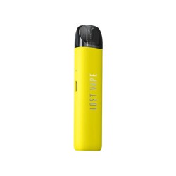 Vaporesso Barr Pod Kartuş