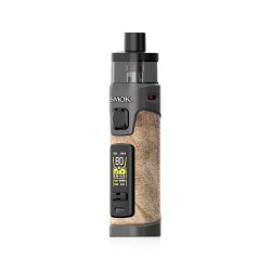 Geekvape Wenax K1 3'lü Pod Kartuş