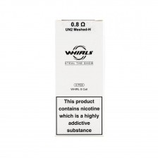 Uwell Whirl