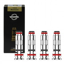 Uwell Whirl