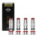 Uwell Whirl