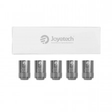 Joyetech BF