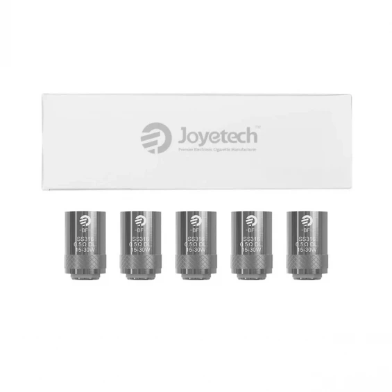 Joyetech BF