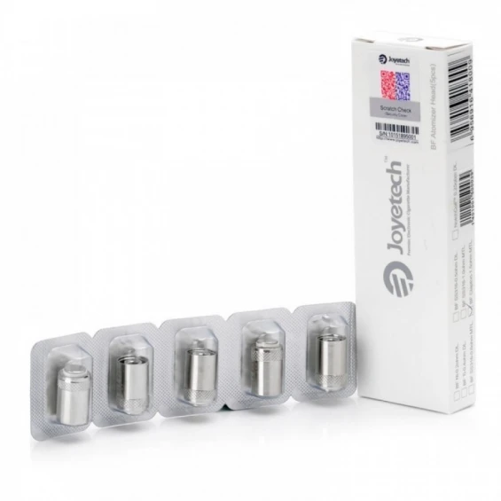 Joyetech BF