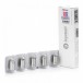 Joyetech BF