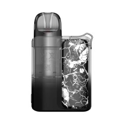 Voopoo ITO 2'li Pod Kartuş