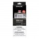 Smok RPM