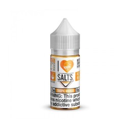Juul Flavor Multipack 5%