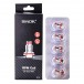 Smok RPM
