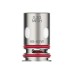 Vaporesso GTX