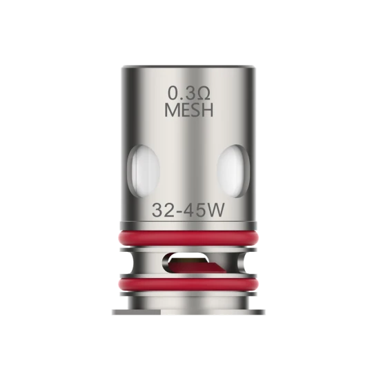 Vaporesso GTX
