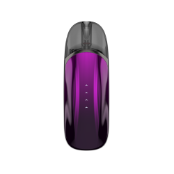 Nasty Grape & Mix Berries Salt Likit
