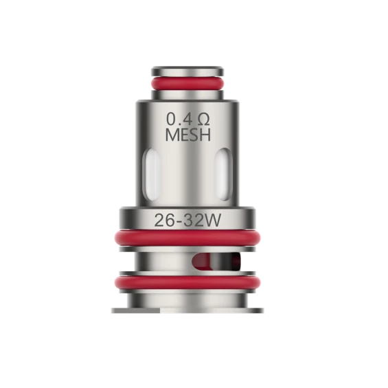 Vaporesso GTX