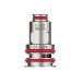 Vaporesso GTX
