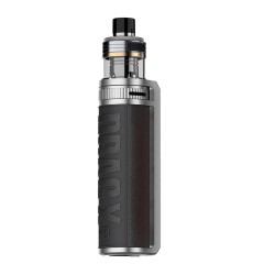 Nasty Peach Lemonade Salt Likit