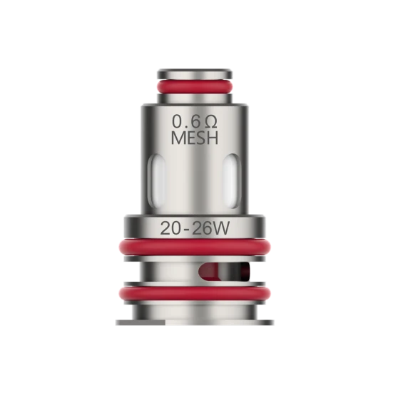 Vaporesso GTX