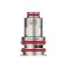 Vaporesso GTX