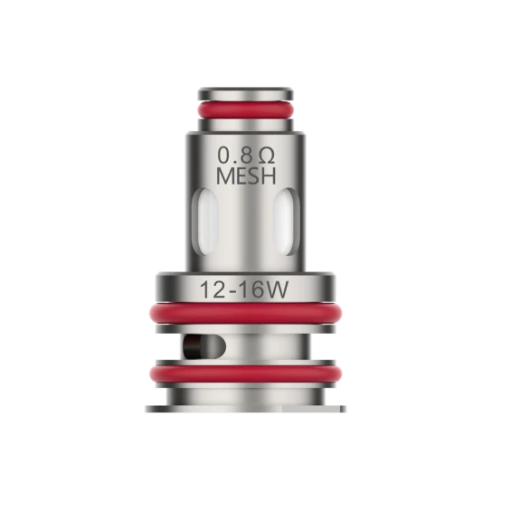 Vaporesso GTX