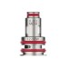 Vaporesso GTX