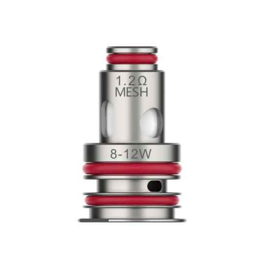 Vaporesso GTX