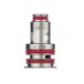 Vaporesso GTX