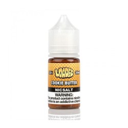 Juul Mango 1.