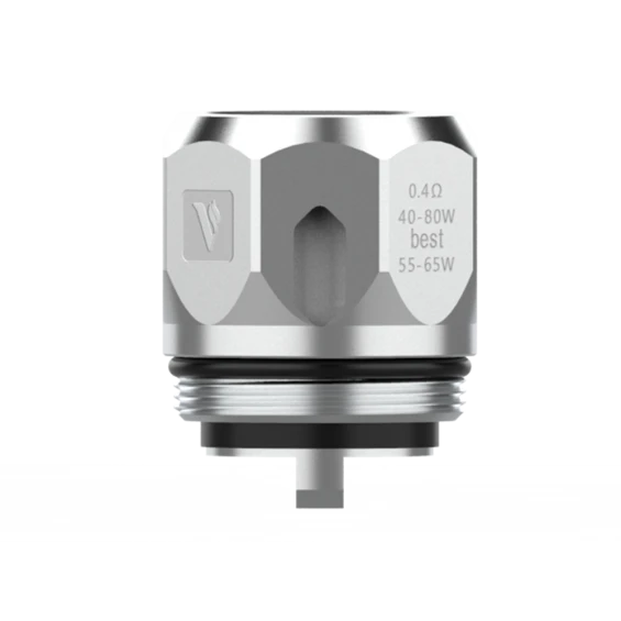 Vaporesso NRG