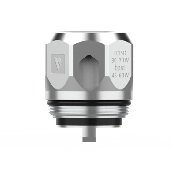 Vaporesso NRG