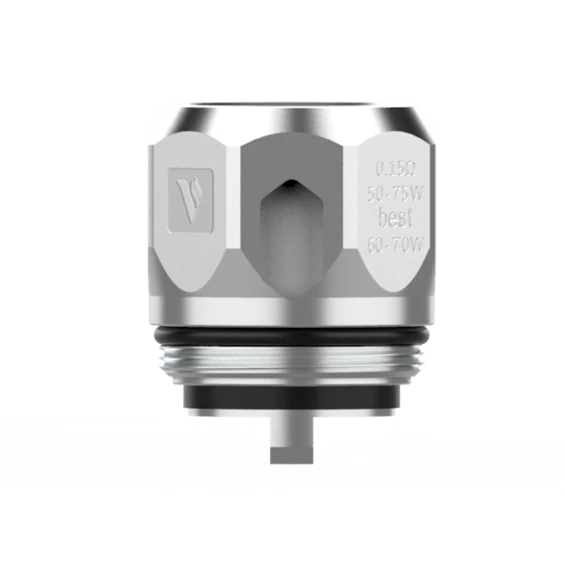 Vaporesso NRG