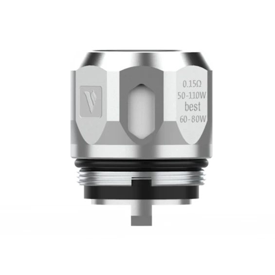 Vaporesso NRG