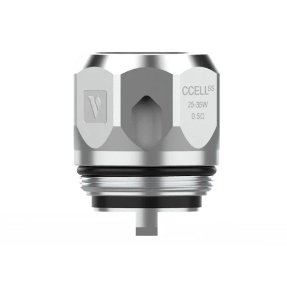 Vaporesso NRG