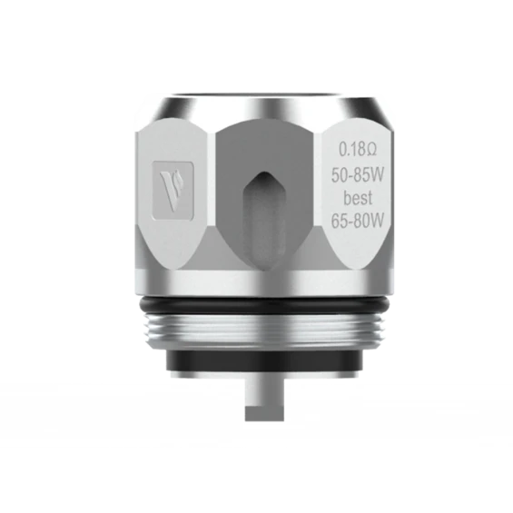 Vaporesso NRG