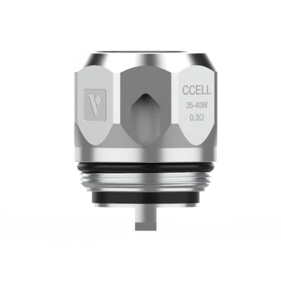 Vaporesso NRG