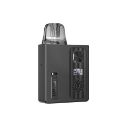 Halo SubZero E-Likit