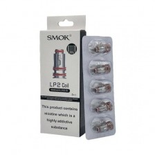 Smok LP2