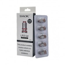 Smok LP2