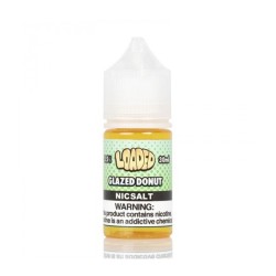 Juul Mint 1.