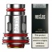 Uwell Aeglos P1