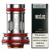 Uwell Aeglos P1