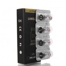 Uwell PA