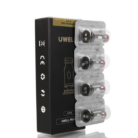 Uwell PA