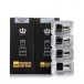 Uwell Crown M