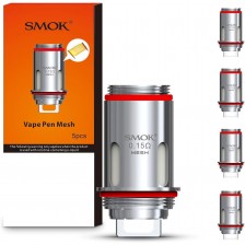 Smok Vape Pen 22