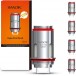 Smok Vape Pen 22