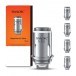 Smok Vape Pen 22
